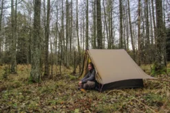 Hilleberg Anaris -Hilleber Camping Magasin tente hilleberg anaris 06 1