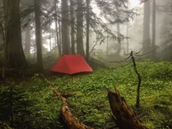 Hilleberg Anaris -Hilleber Camping Magasin tente hilleberg anaris 07 1