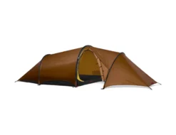 Hilleberg Anjan 3 GT -Hilleber Camping Magasin tente hilleberg anjan gt sand sable 1