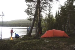 Hilleberg Anjan 3 GT -Hilleber Camping Magasin tente hilleberg anjan gt 02 1