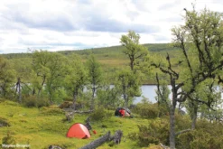 Hilleberg Enan -Hilleber Camping Magasin tente hilleberg enan 05 1 1