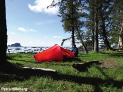 Hilleberg Enan -Hilleber Camping Magasin tente hilleberg enan 07 2