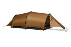 Hilleberg Helags 2 -Hilleber Camping Magasin tente hilleberg helags 2 03