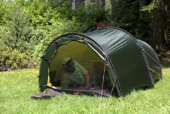 Hilleberg Helags 2 -Hilleber Camping Magasin tente hilleberg helags 2 05
