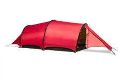Hilleberg Helags 3 -Hilleber Camping Magasin tente hilleberg helags 3 02