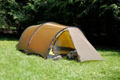 Hilleberg Helags 3 -Hilleber Camping Magasin tente hilleberg helags 3 05