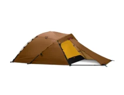 Hilleberg Jannu -Hilleber Camping Magasin tente hilleberg jannu 04