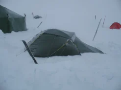 Hilleberg Jannu -Hilleber Camping Magasin tente hilleberg jannu 06