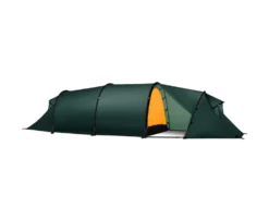 Hilleberg Kaitum 2 GT