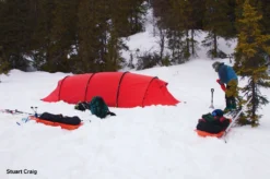 Hilleberg Kaitum 2 GT -Hilleber Camping Magasin tente hilleberg kaitum 2gt 08