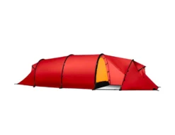 Hilleberg Kaitum 3 GT -Hilleber Camping Magasin tente hilleberg kaitum 3gt 03