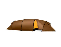 Hilleberg Kaitum 3 GT