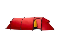 Hilleberg Keron 4 GT -Hilleber Camping Magasin tente hilleberg keron 4 gt 04