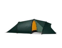 Hilleber Camping Magasin -Hilleber Camping Magasin tente hilleberg nallo 2 gt 02