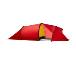 Hilleberg Nallo 2 GT -Hilleber Camping Magasin tente hilleberg nallo 2 gt 03
