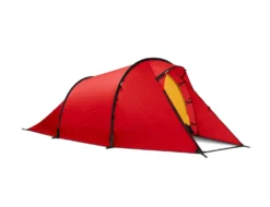 Hilleberg Nallo 3