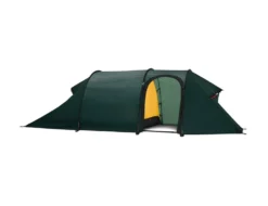 Hilleberg Nammatj 2 GT -Hilleber Camping Magasin tente hilleberg nammatj 2 gt 02