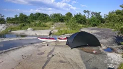 Hilleberg Niak -Hilleber Camping Magasin tente hilleberg niak 04