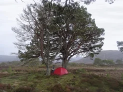 Hilleberg Niak -Hilleber Camping Magasin tente hilleberg niak 06