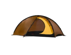 Hilleberg Niak -Hilleber Camping Magasin tente hilleberg niak 1