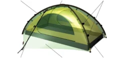 Hilleberg Rogen -Hilleber Camping Magasin tente hilleberg rogen 03 10