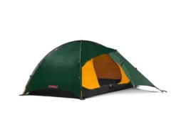 Hilleberg Rogen -Hilleber Camping Magasin tente hilleberg rogen 03 2 1