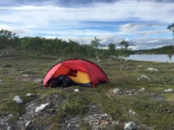 Hilleberg Rogen -Hilleber Camping Magasin tente hilleberg rogen 06 2