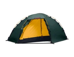 Hilleberg Soulo -Hilleber Camping Magasin tente hilleberg soulo 02 1
