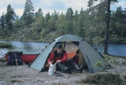 Hilleberg Staika -Hilleber Camping Magasin tente hilleberg staika 06