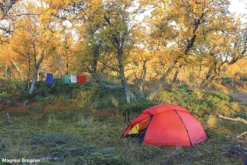 Hilleberg Staika -Hilleber Camping Magasin tente hilleberg staika 09 1