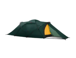 Hilleberg Tarra -Hilleber Camping Magasin tente hilleberg tarra 02