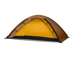 Hilleberg Unna -Hilleber Camping Magasin tente hilleberg unna 04