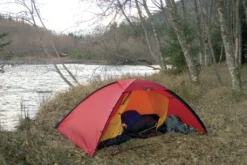 Hilleberg Unna -Hilleber Camping Magasin tente hilleberg unna 06