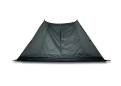 Luxe Outdoor Mega Horn II -Hilleber Camping Magasin tente interieure mega horn ii
