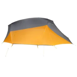 Klymit Maxfield 2 Tent -Hilleber Camping Magasin tente klymit maxfield 2 05
