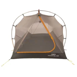 Klymit Maxfield 2 Tent -Hilleber Camping Magasin tente klymit maxfield 2 11