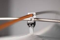 Klymit Maxfield 2 Tent -Hilleber Camping Magasin tente klymit maxfield 2 14