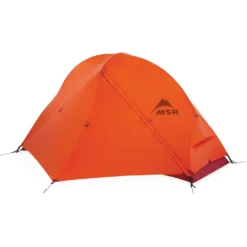Msr Access 1 -Hilleber Camping Magasin tente msr access 1 04
