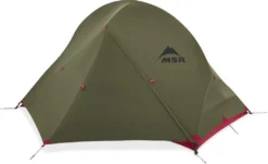 Hilleber Camping Magasin -Hilleber Camping Magasin tente msr access 2 02 1