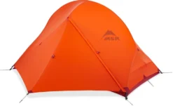 Msr Access 2 -Hilleber Camping Magasin tente msr access 2 04 1