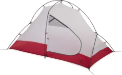 Msr Access 2 -Hilleber Camping Magasin tente msr access 2 05 1