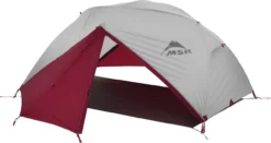 Tente Msr Elixir 2 -Hilleber Camping Magasin tente msr elixir 2 02