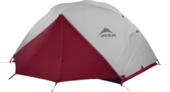 Tente Msr Elixir 2 -Hilleber Camping Magasin tente msr elixir 2 05