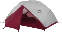 Tente Msr Elixir 2 -Hilleber Camping Magasin tente msr elixir 2 06