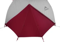 Tente Msr Elixir 2 -Hilleber Camping Magasin tente msr elixir 2 07