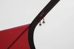 Tente Msr Elixir 2 -Hilleber Camping Magasin tente msr elixir 2 08