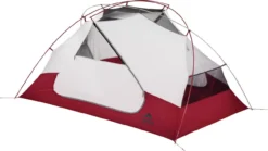 Tente Msr Elixir 2 -Hilleber Camping Magasin tente msr elixir 2 09