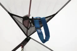 Tente Msr Elixir 2 -Hilleber Camping Magasin tente msr elixir 2 10