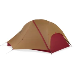 Msr Freelite 2 -Hilleber Camping Magasin tente msr freelite 2 01