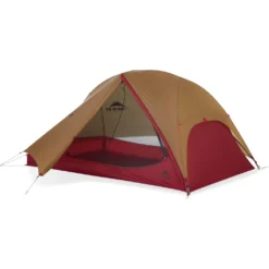Msr Freelite 2 -Hilleber Camping Magasin tente msr freelite 2 02